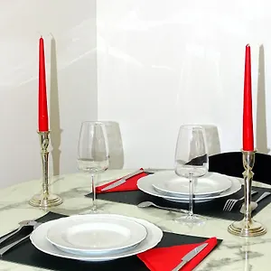  Appartement Tilia Jourdan-studio Cosy Aix Centre-cours Mirabeau-parking-wifi-smart Tv-rue Calme